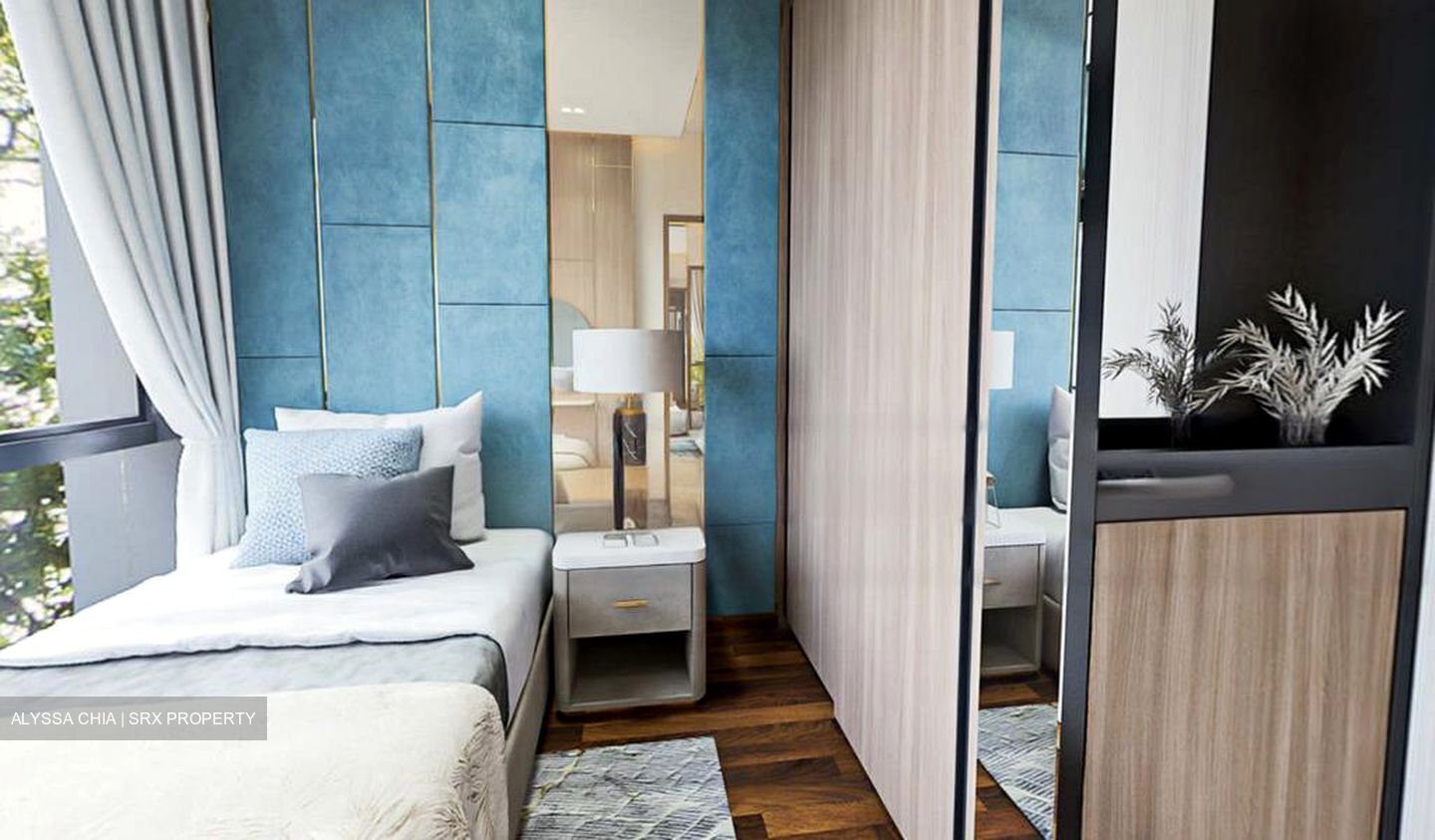 Grange 1866 (D10), Apartment #482752361